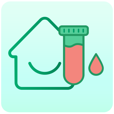Home collection