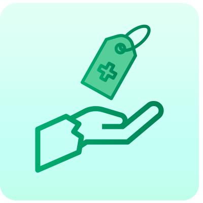 Price