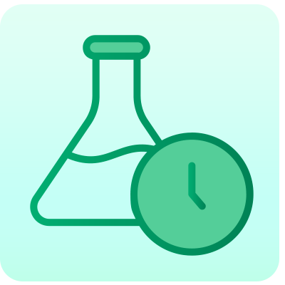 Duration