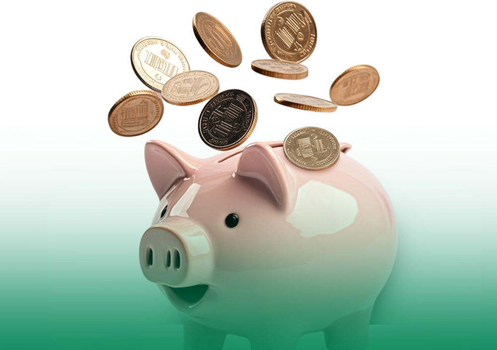 Affordable Excellence