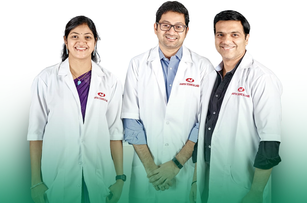 Specialised Expertise