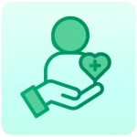 1.5-Crore-Patients-Served 1.5-Crore-Patients-Served