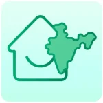 200-Centres-Across-India 200-Centres-Across-India