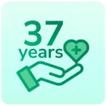 37-years-of-trust 37-years-of-trust