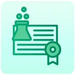 NABL-Accredited-Labs NABL-Accredited-Labs