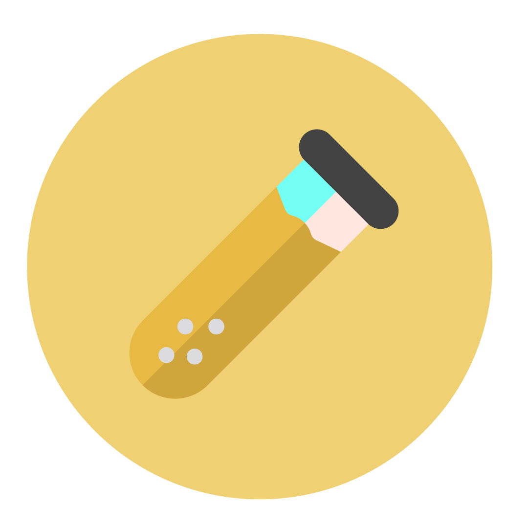 Comprehensive Blood Sample Analysis