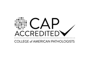 cap-accredited