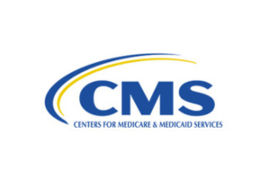 cms