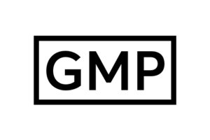 gmp