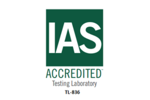 ias-accredited