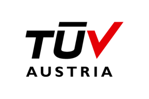 tuv-australia