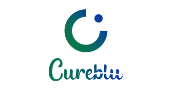 band-logo-03