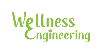 band-logo-04