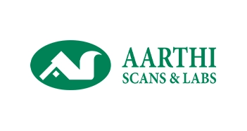 brand-logo-01