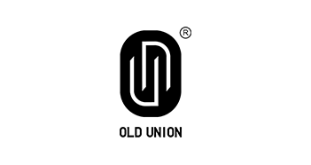 brand-logo-02