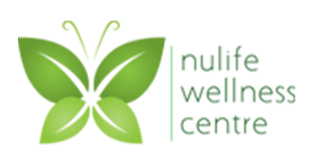 logo2 2